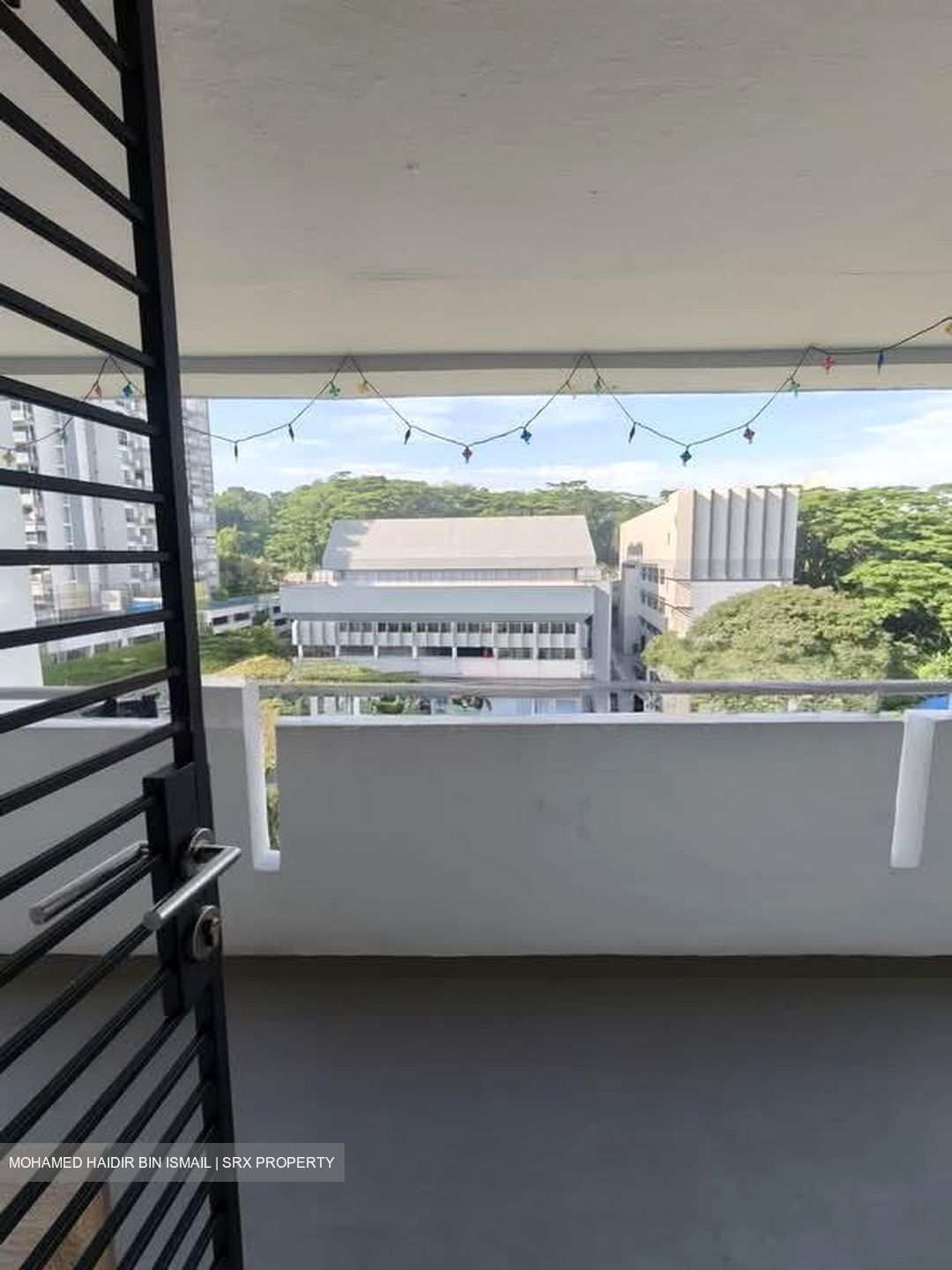 Blk 26 Teck Whye Heights II (Choa Chu Kang), HDB 3 Rooms #578043341
